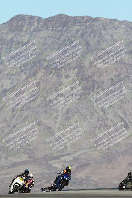 media/Dec-05-2025-CVMA Friday Practice (Fri) [[303bad9a84]]/4-Racer 4-Trackday 1/Session 3 (Turn 10)/